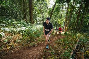 BIB: 
                            <button type="button" onclick="openModal(22463067)" class="btn btn-primary btn-sm float-right btn-popup" data-toggle="modal" data-target=".modal-high-quality">
                        <i class="fas fa-shopping-cart"></i> Add to Cart
                    </button>
                                            <button type="button" onclick="isThisMe(22463067, true)" class="btn btn-success btn-sm float-right btn-popup btn-isme hidden" data-toggle="tooltip" data-placement="bottom" title="นี่คือรูปของคุณใช่ไหม คลิกที่นี่เพื่อเอาเข้าอัลบั้ม">
                        <i class="fas fa-plus"></i> Add to album
                    </button>
                    <button type="button" onclick="isThisMe(22463067, false)" class="btn btn-warning btn-sm float-right btn-popup btn-isnotme hidden">
                        <i class="fas fa-ban"></i> Remove from album
                    </button>